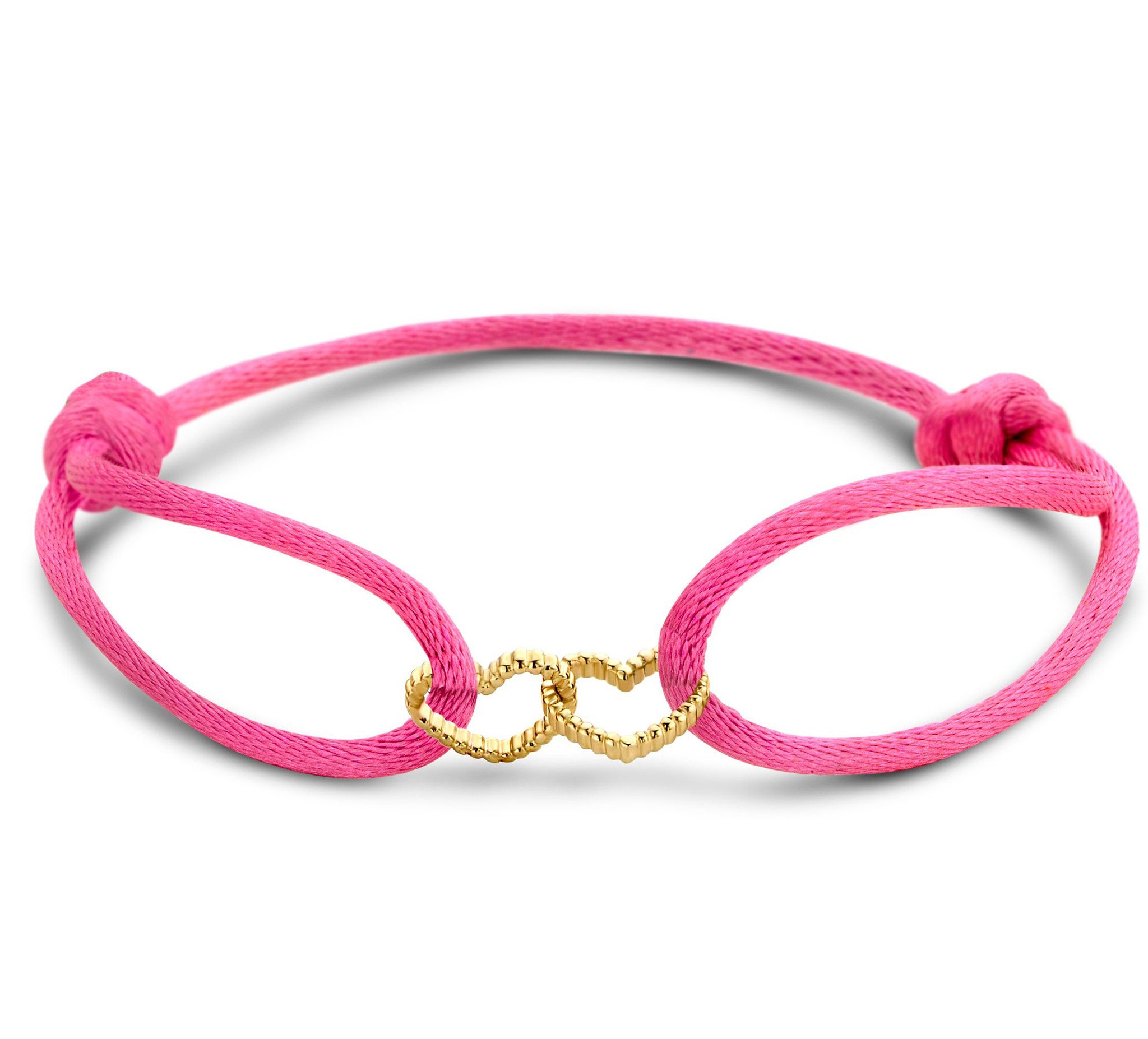 JUST FRANKY VINTAGE COLLECTIE