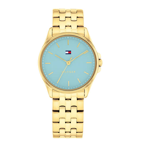 Tommy Hilfiger TH1782776 Jade 30 mm