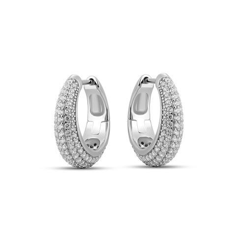Gisser Jewels Earrings