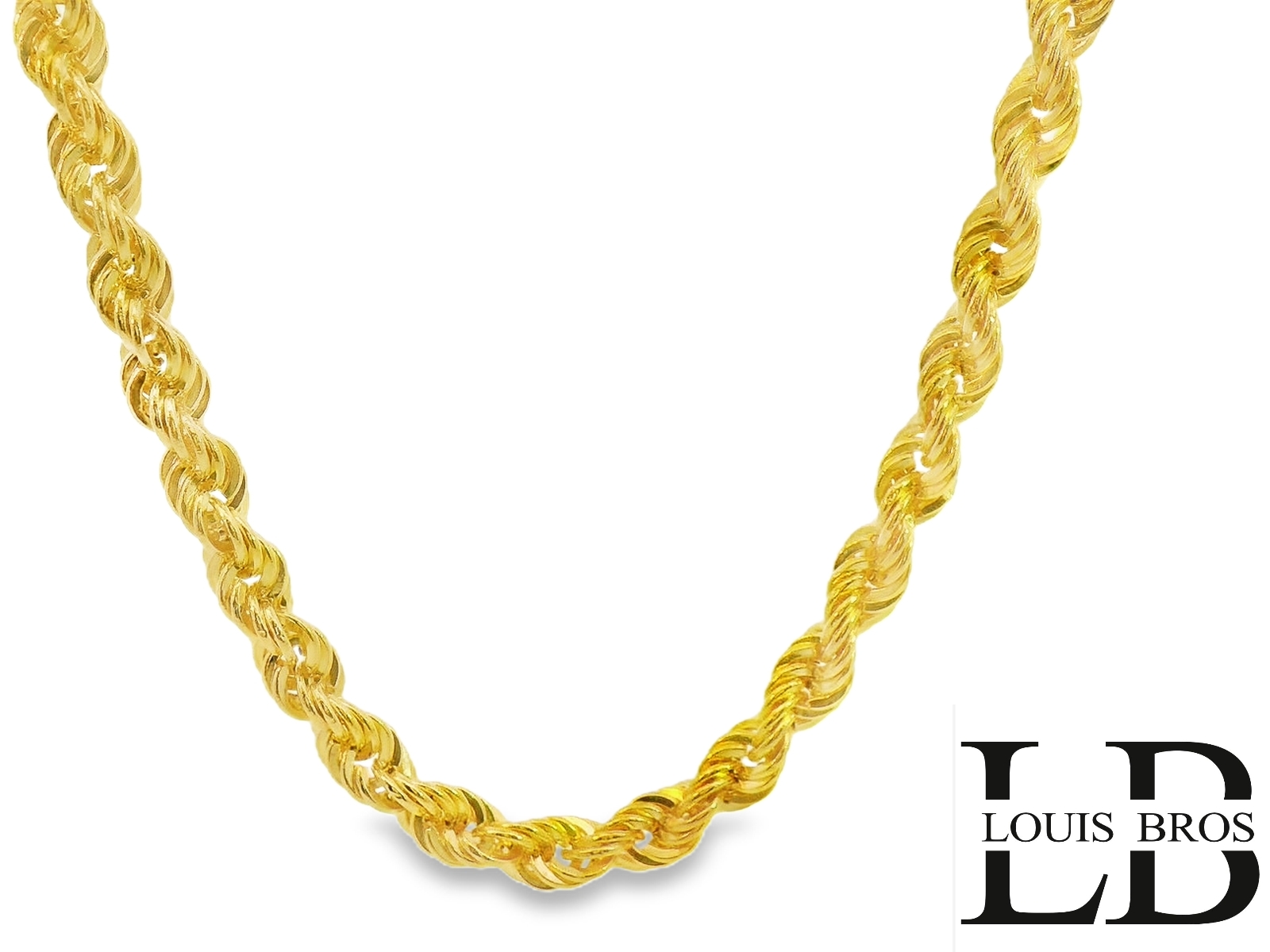 Dit 14 karaat geelgouden koord collier(11.74 gr) is een tijdloos en stijlvol sieraad voor de moderne man. Het unieke koordontwerp, geïnspireerd op klassieke touwschakels, straalt zowel kracht als verfijning uit. De fijne, gedraaide schakels zorgen voor een speelse en dynamische uitstraling, terwijl de hoogglans afwerking het collier een luxueuze glans geeft.
Dankzij de stevige en flexibele structuur draagt het collier comfortabel en valt het soepel om de hals. Het is perfect om solo te dragen voor een minimalistische, elegante look, maar kan ook gecombineerd worden met een hanger voor een extra persoonlijke touch.
Specificaties:
Materiaal: 14 karaat geelgoud
Type schakel: Koordschakel (gedraaid design)
Breedte: 4.5 mm
Lengte: verkrijgbaar vanaf 40 cm
Afwerking: Gepolijst voor een luxe glans
Sluiting: Stevige karabijnsluiting
Bijzonderheden:
Tijdloos en elegant design, geschikt voor elke gelegenheid
Flexibele en comfortabele pasvorm
Perfect cadeau voor een stijlbewuste man
Combineert moeiteloos met andere gouden sieraden
Dit geelgouden koord collier is een verfijnde toevoeging aan elke herenstijl en staat symbool voor klasse en vakmanschap. Een echte must-have voor wie houdt van exclusieve details en hoogwaardige kwaliteit.