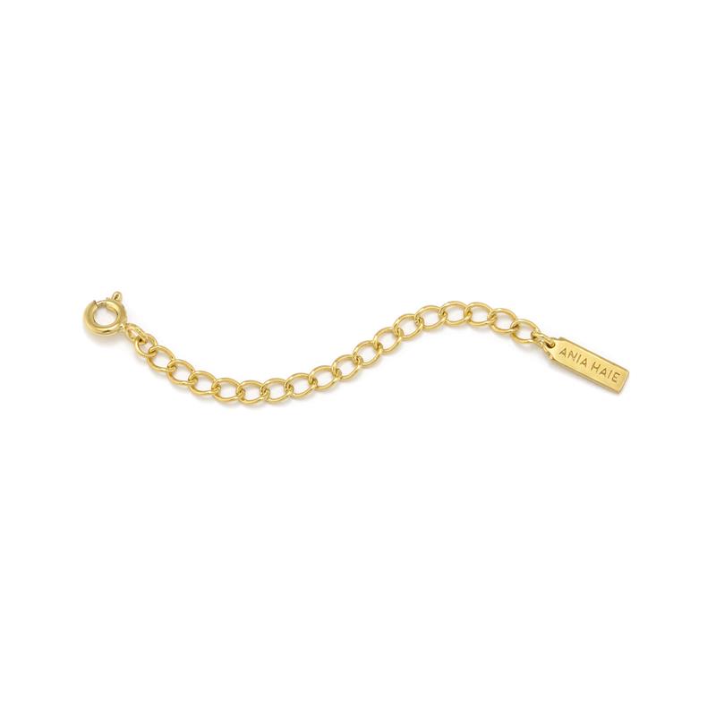 Dit  Overige Sieraden van het merk Ania Haie