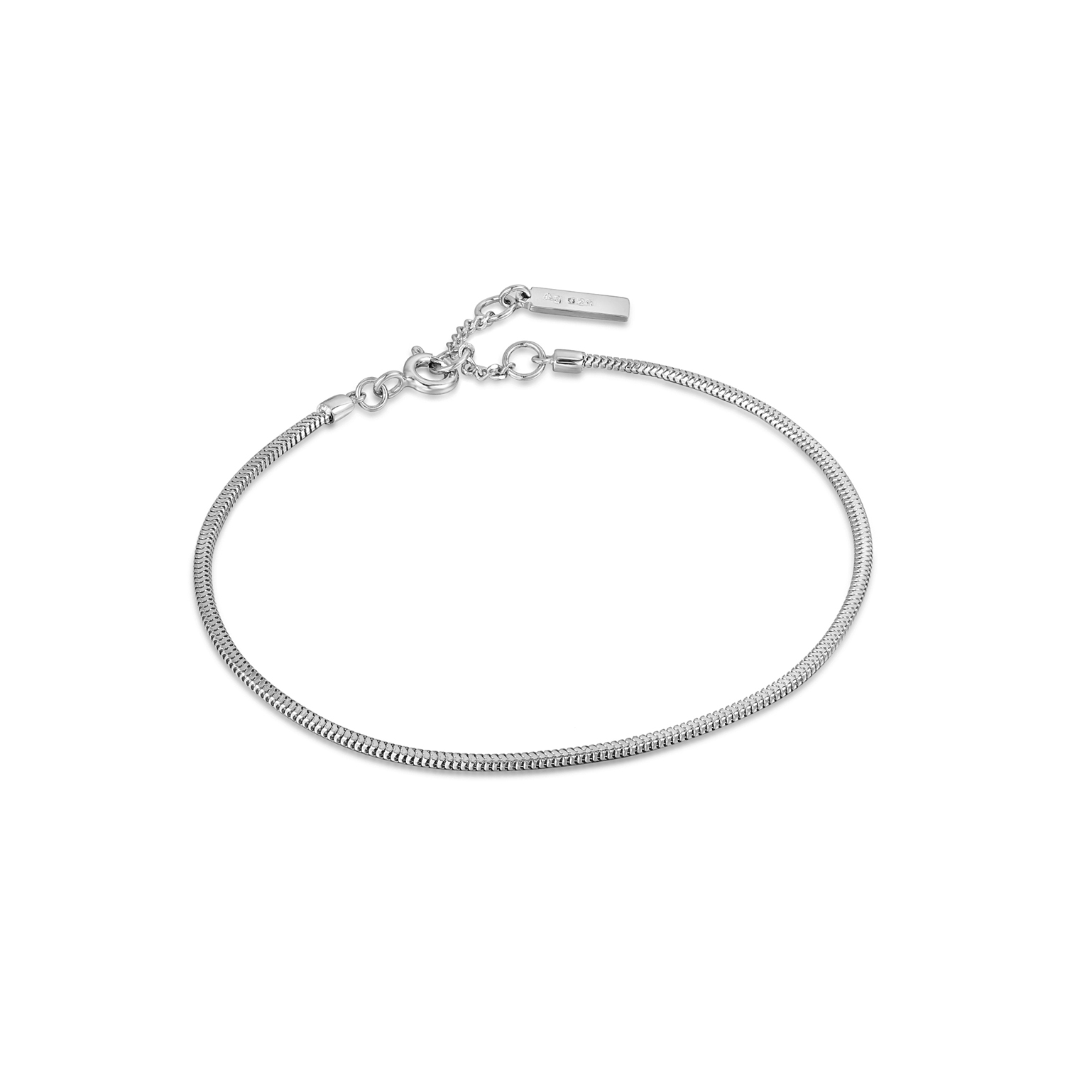 ania haie armband 