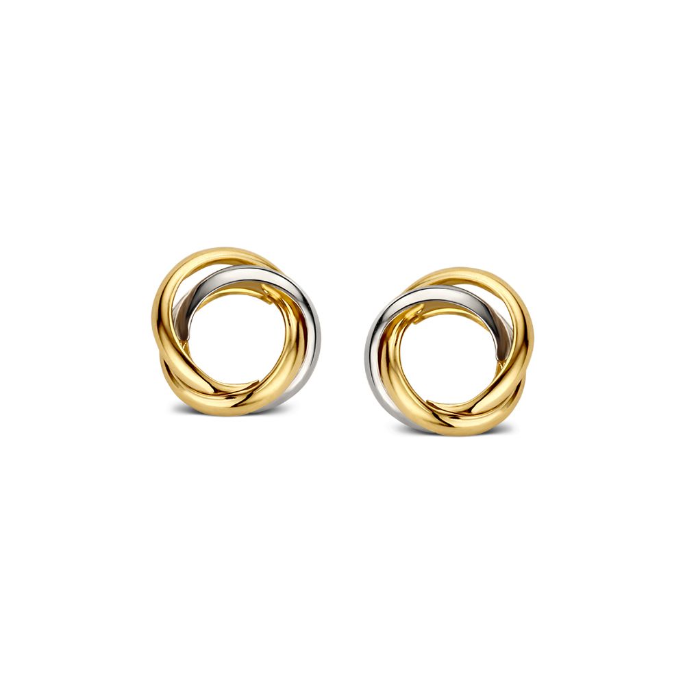 Dit is een Excellent Jewelry product