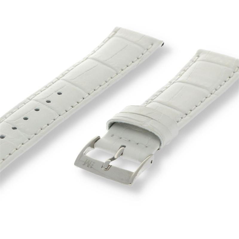 PMX017BOLLE