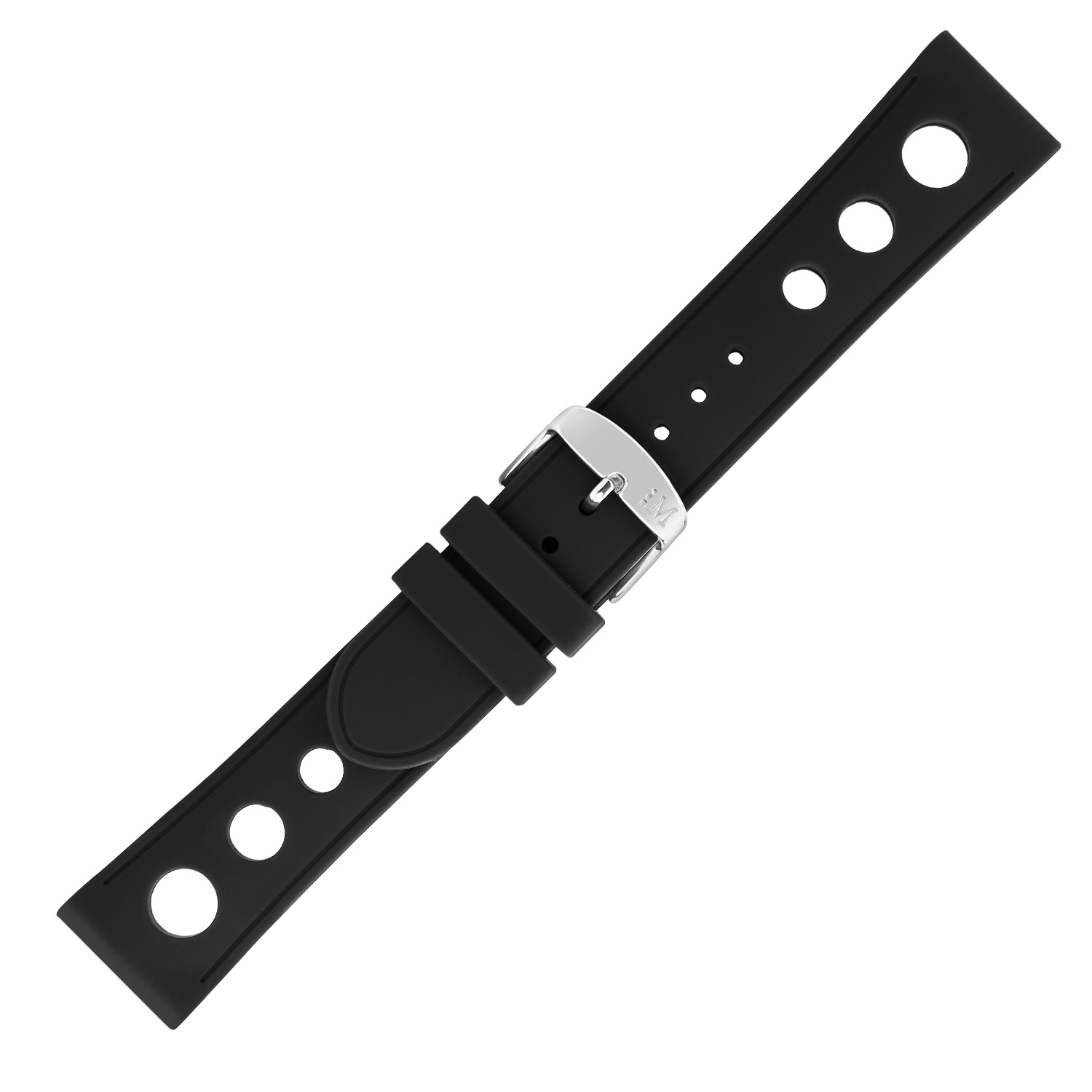 PMX019BRACC