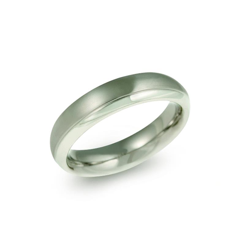 relatie ringen