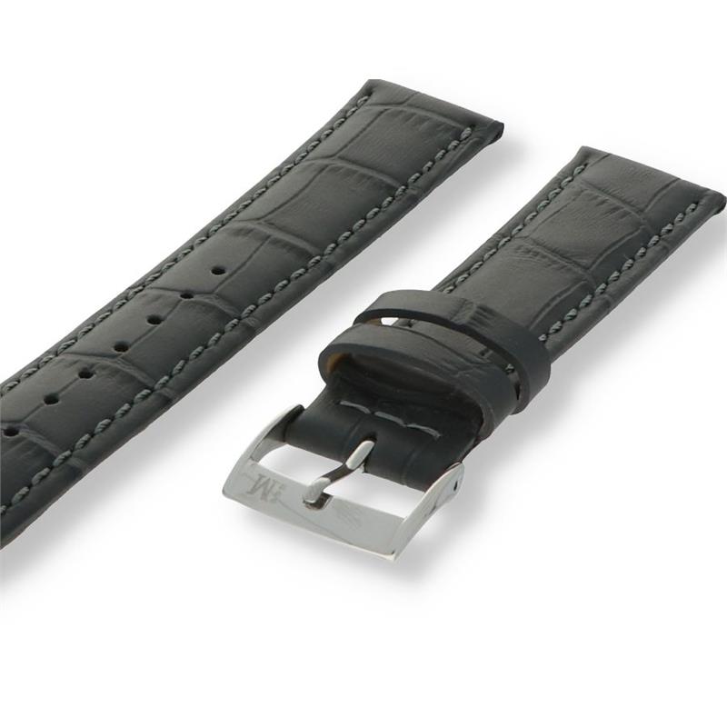 PMX0191BOLLE18