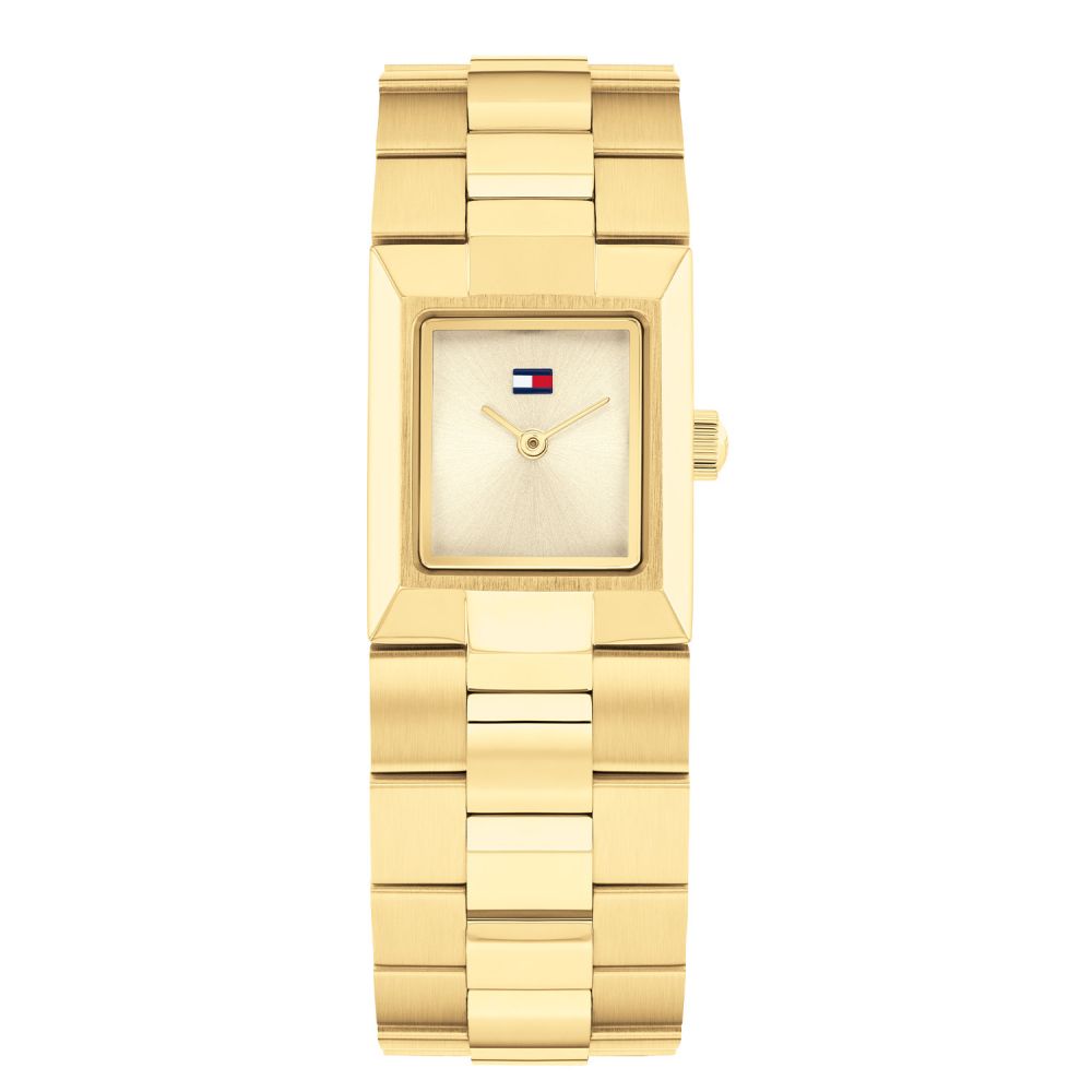Ivy Women's Watch