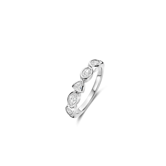 TI SENTO Ring