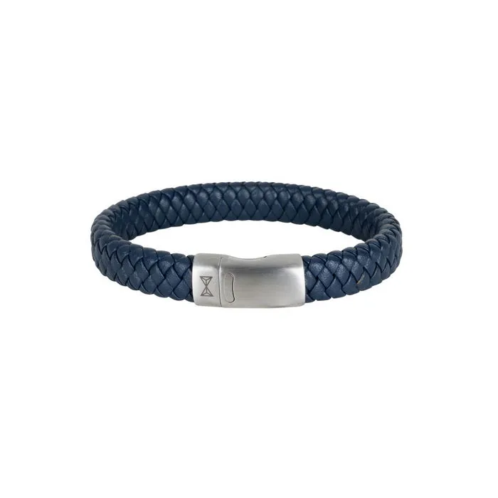 Iron Jack Royal-Blue (21,0cm)
