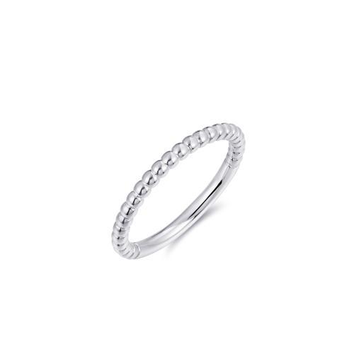 De Gisser ring zilver modelnumme heeft de volgende kenmerken: hij is gemaakt van zilver en bestaat uit bolletjes. Deze elegante ring kan het best gedragen worden als statement sierstuk aan de ringvinger voor een stijlvolle uitstraling. Voeg een vleugje luxe toe aan elke outfit met deze prachtige ring.