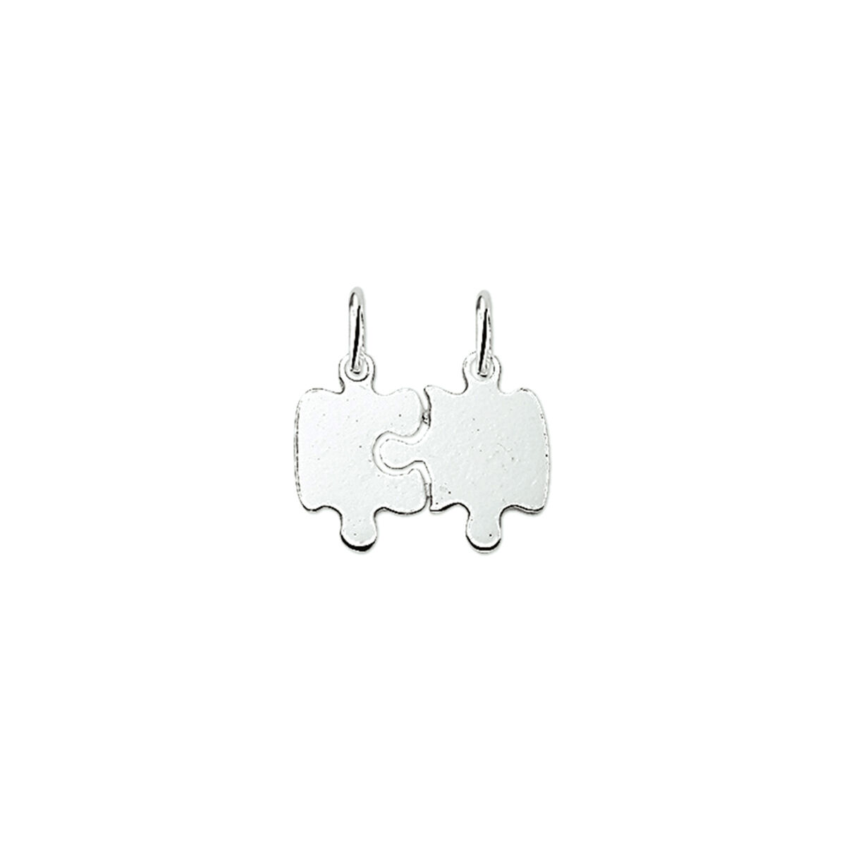 Zilveren hangers 1323386
