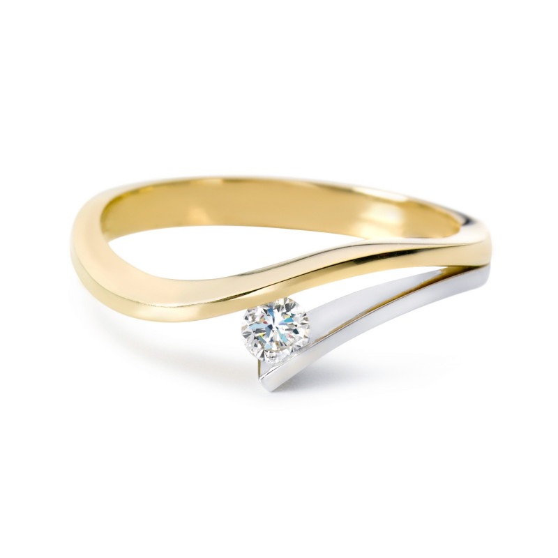 Model 38 bico ring mt 17.5 0.05 crt