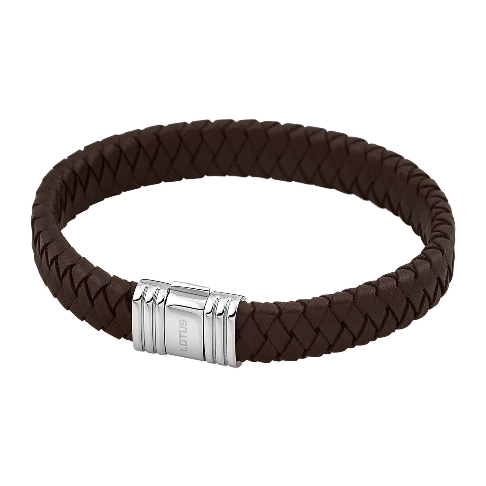 De LS1518-2/1 is een verfijnde armband uit de JEWEL-categorie, ontworpen om elke outfit te verfraaien. Deze elegante armband combineert subtiele glamour met tijdloze stijl. Perfect om zowel dagelijks als bij speciale gelegenheden te dragen. Combineer met andere sieraden voor een gelaagde look of draag alleen voor een ingetogen chic effect.