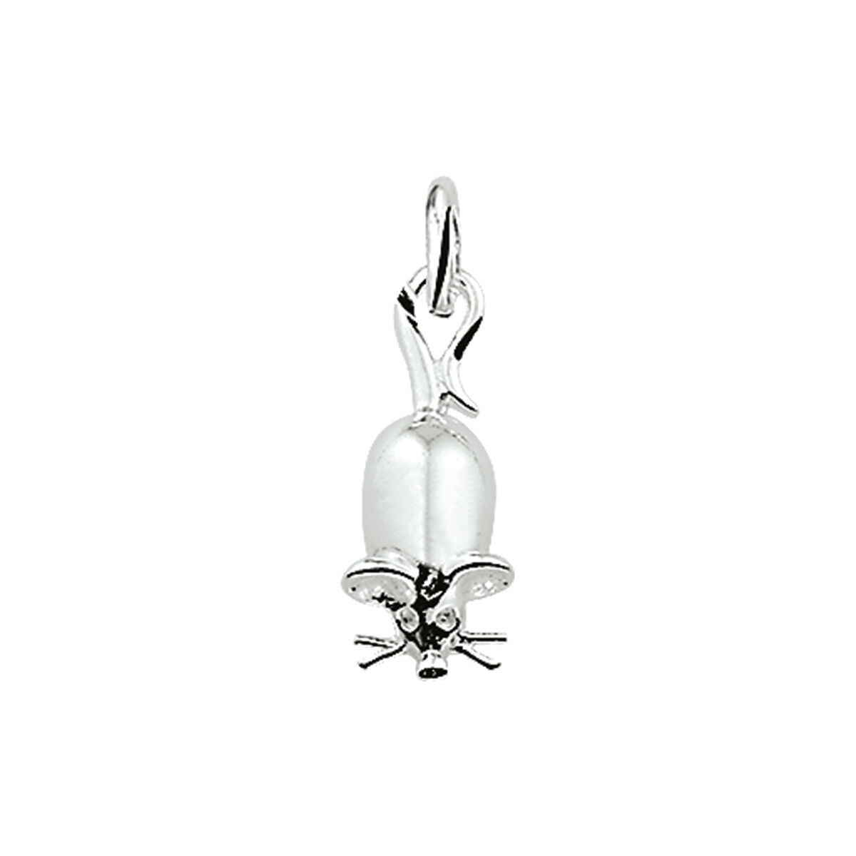 hanger muis