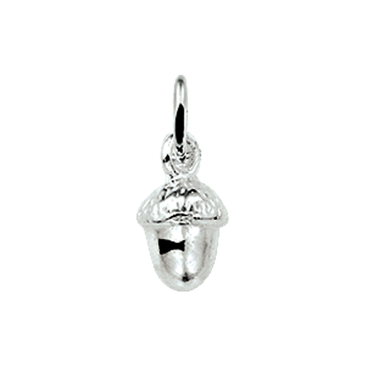 hanger eikel