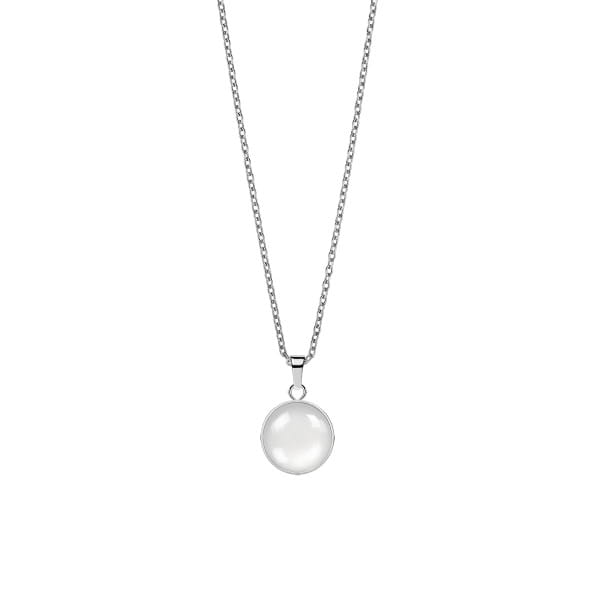  Creëer je look met elegante en unieke combinaties. De ARCTIC SYMPHONY COLLECTION zorgt voor een creatief hoogtepunt met zijn brede selectie prachtige ringen, bedels, kettingen, armbanden en oorbellen. Deze sieradencollectie wordt gekenmerkt door de combinatie van hoogwaardige materialen zoals hightech keramiek, zirkonia stenen, roestvrij staal en Milanese mesh. De strakke, eenvoudige look harmonieert perfect met de BERING horlogecollectie en rondt zo het totaalconcept van het merk BERING optimaal af. 
