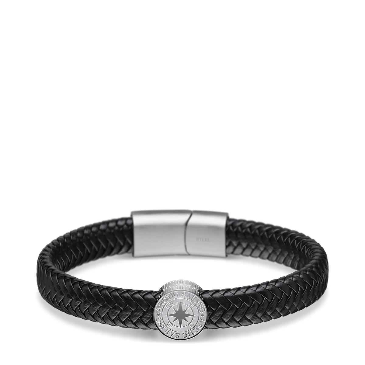  Bering 633-816-21 armband