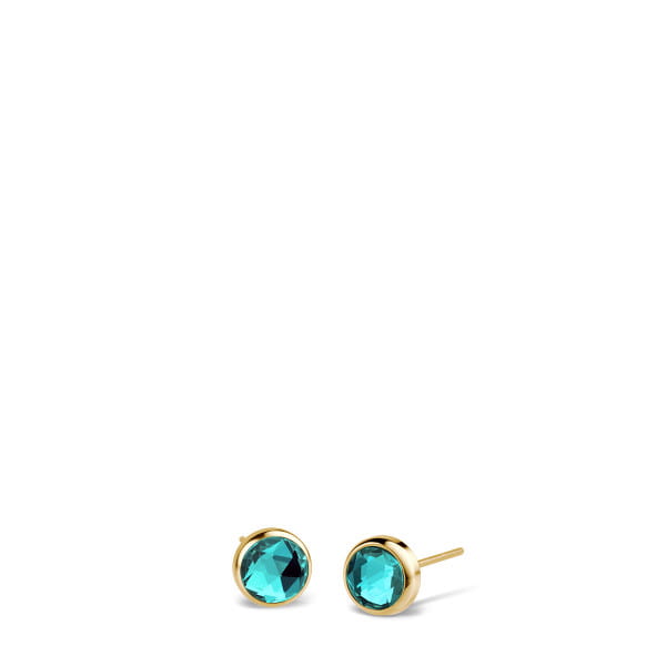 Creëer je look met elegante en unieke combinaties. De ARCTIC SYMPHONY COLLECTION zorgt voor een creatief hoogtepunt met zijn brede selectie prachtige ringen, bedels, kettingen, armbanden en oorbellen. Deze sieradencollectie wordt gekenmerkt door de combinatie van hoogwaardige materialen zoals hightech keramiek, zirkonia stenen, roestvrij staal en Milanese mesh. De strakke, eenvoudige look harmonieert perfect met de BERING horlogecollectie en rondt zo het totaalconcept van het merk BERING optimaal af. 