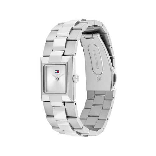 Ivy horloge