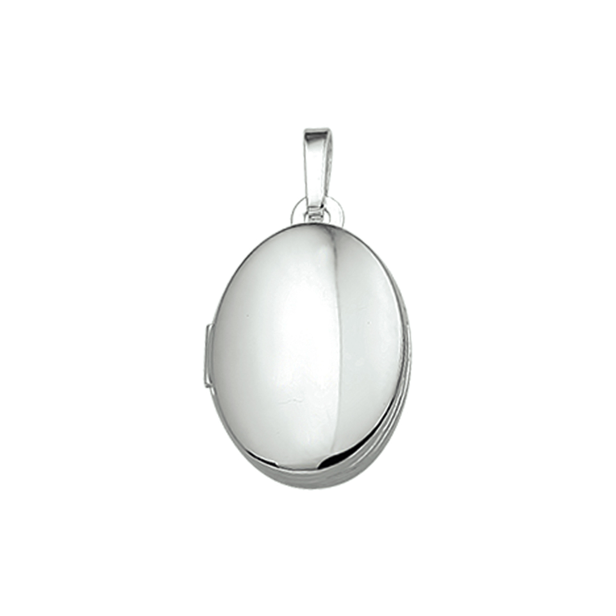 Klassiek zilveren medaillon met een afmeting van 15x11mm poli afgewerkt en uitgevoerd met stevig hangoog. 
Uniekenummer serie: 27772
Verpakt per: 1
Doelgroep: unisex
Breedte: 11 mm
Hoogte: 15 mm