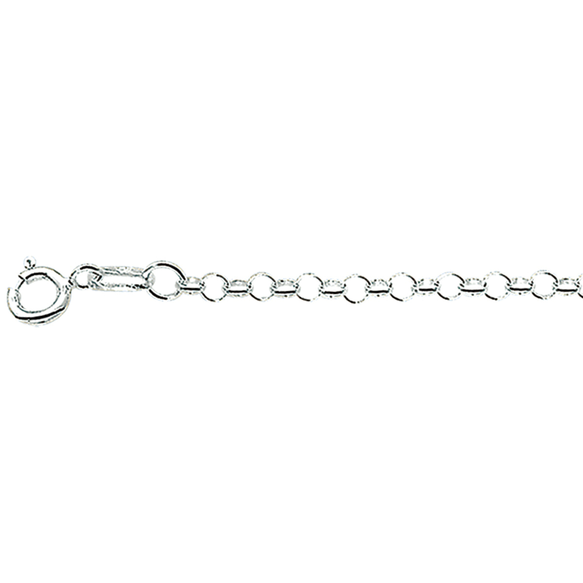 
Uniekenummer serie: 28513
Verpakt per: 1
Doelgroep: dames
Breedte: 2.5 mm
Langste lengte: 100 mm