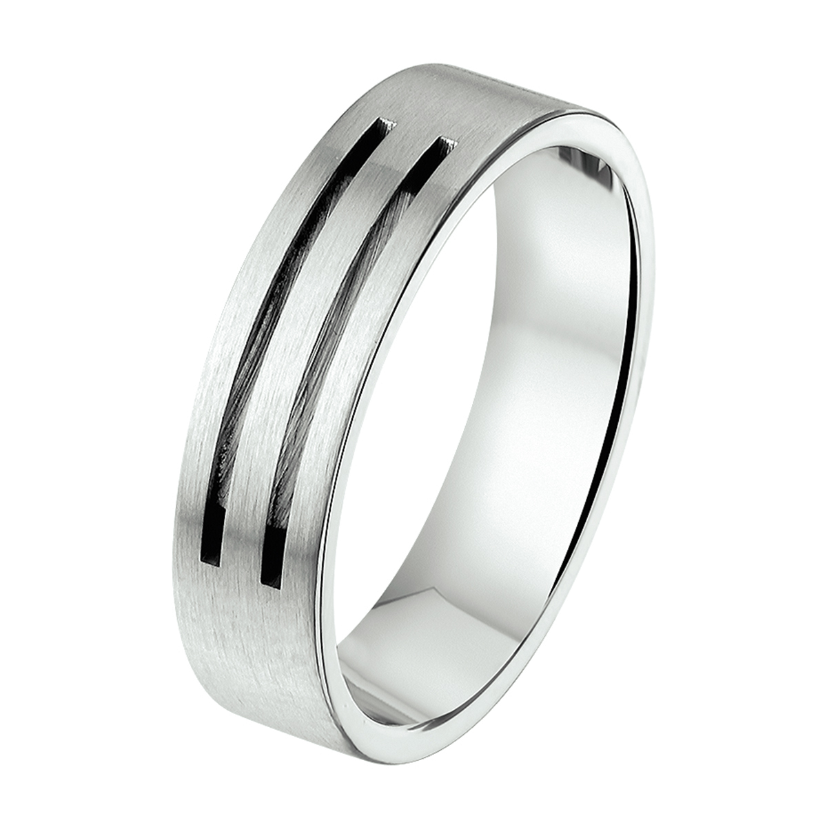 Uniekenummer serie: 33494
Doelgroep: unisex
Ringmaat: 18.00 mm (57)
Breedte: 6




