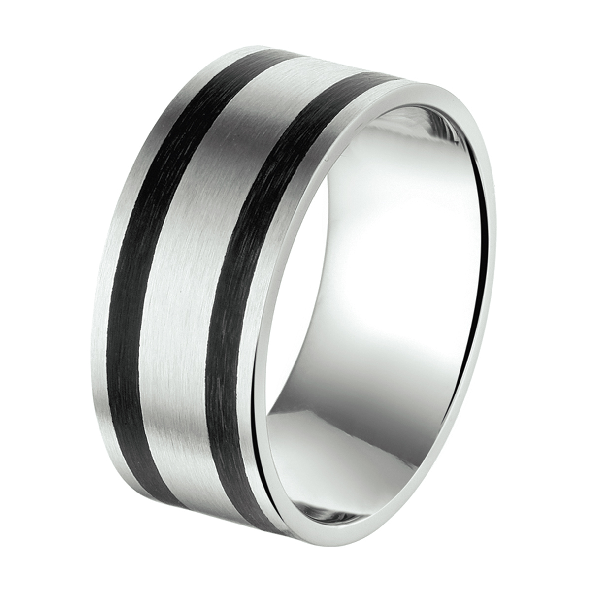 
Uniekenummer serie: 36410
Verpakt per: 1
Doelgroep: heren
Ringmaat: 20.25 mm (64)
Breedte: 10 mm