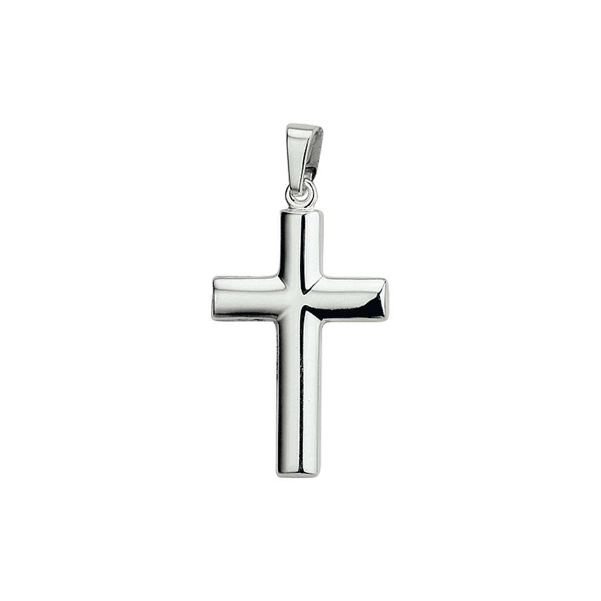 
Uniekenummer serie: 30895
Doelgroep: unisex
Breedte: 16 mm
Hoogte: 27 mm