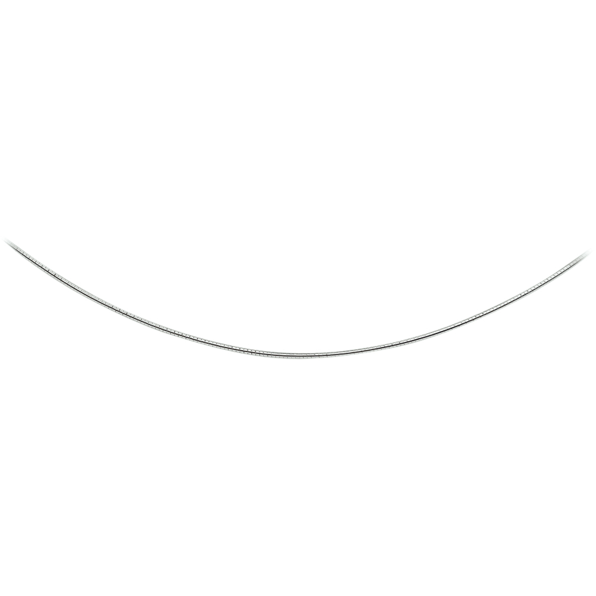 De schakelbreedte is 1.0mm.