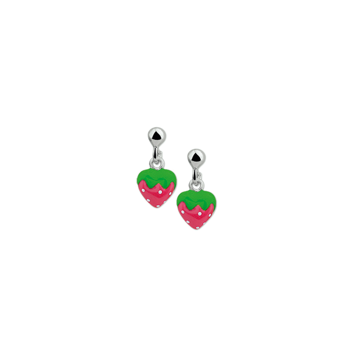Maak een elegante statement met deze zilver gerhodineerde oorhangers, modelnummer 3339. Met breedte van 6,5 mm, zijn ze gemaakt van hoogwaardig zilver en hebben ze een glanzende afwerking. 