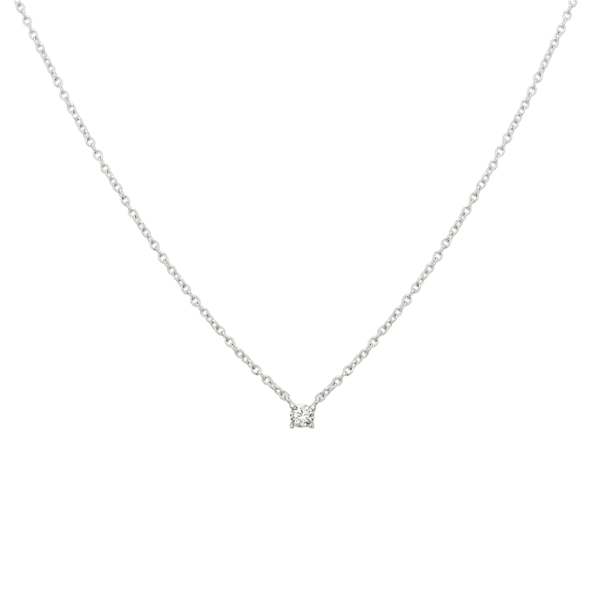 De schakelbreedte is 1.3mm.