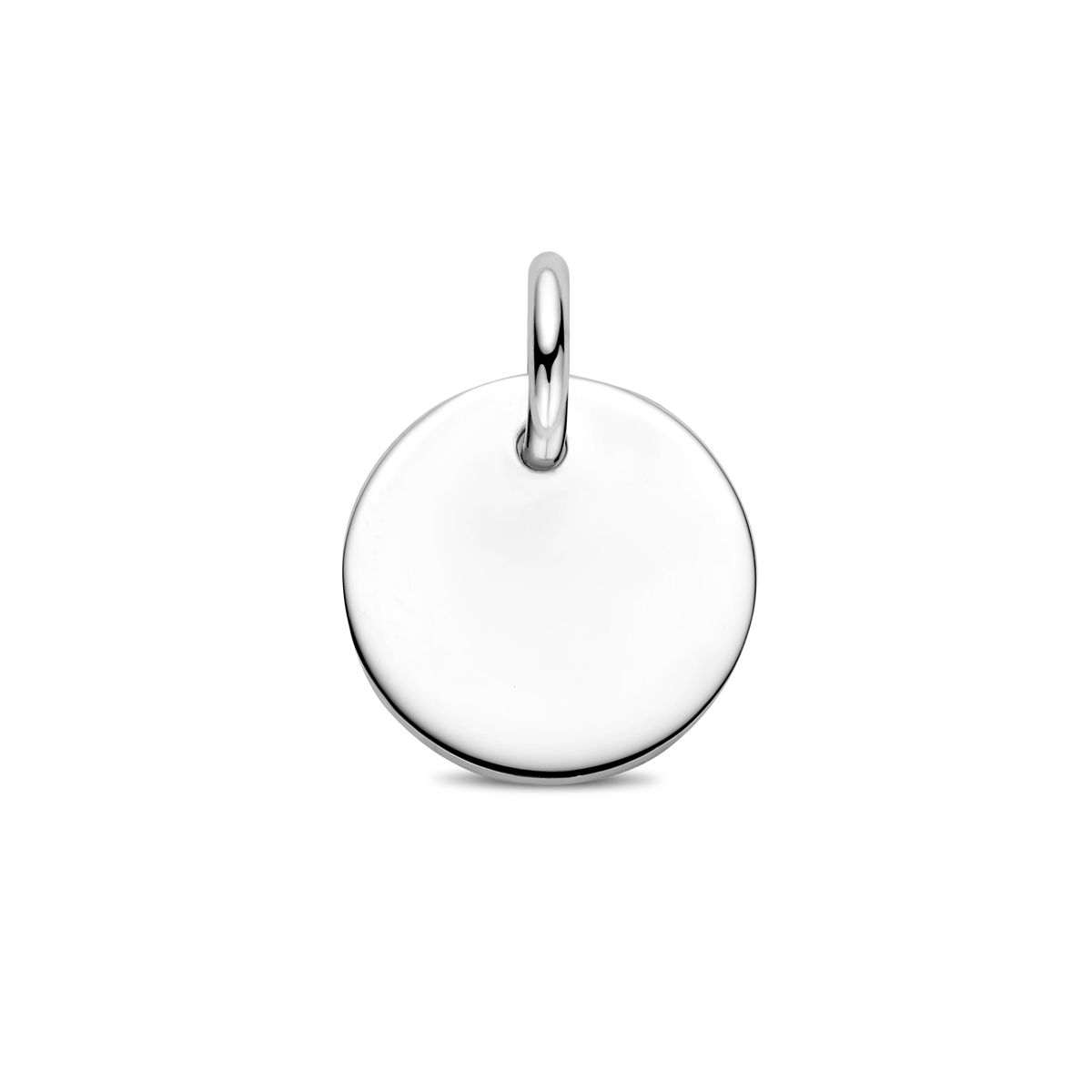 Beschrijving: Klassiek gerhodineerd zilveren ronde graveerhanger met een diameter van 12.5mm uitgevoerd met een stevig hangoog. Tip: Combineer deze graveerhanger met een collier uit onze collectie en de hanger kan gelijk om!.
Doelgroep: unisex