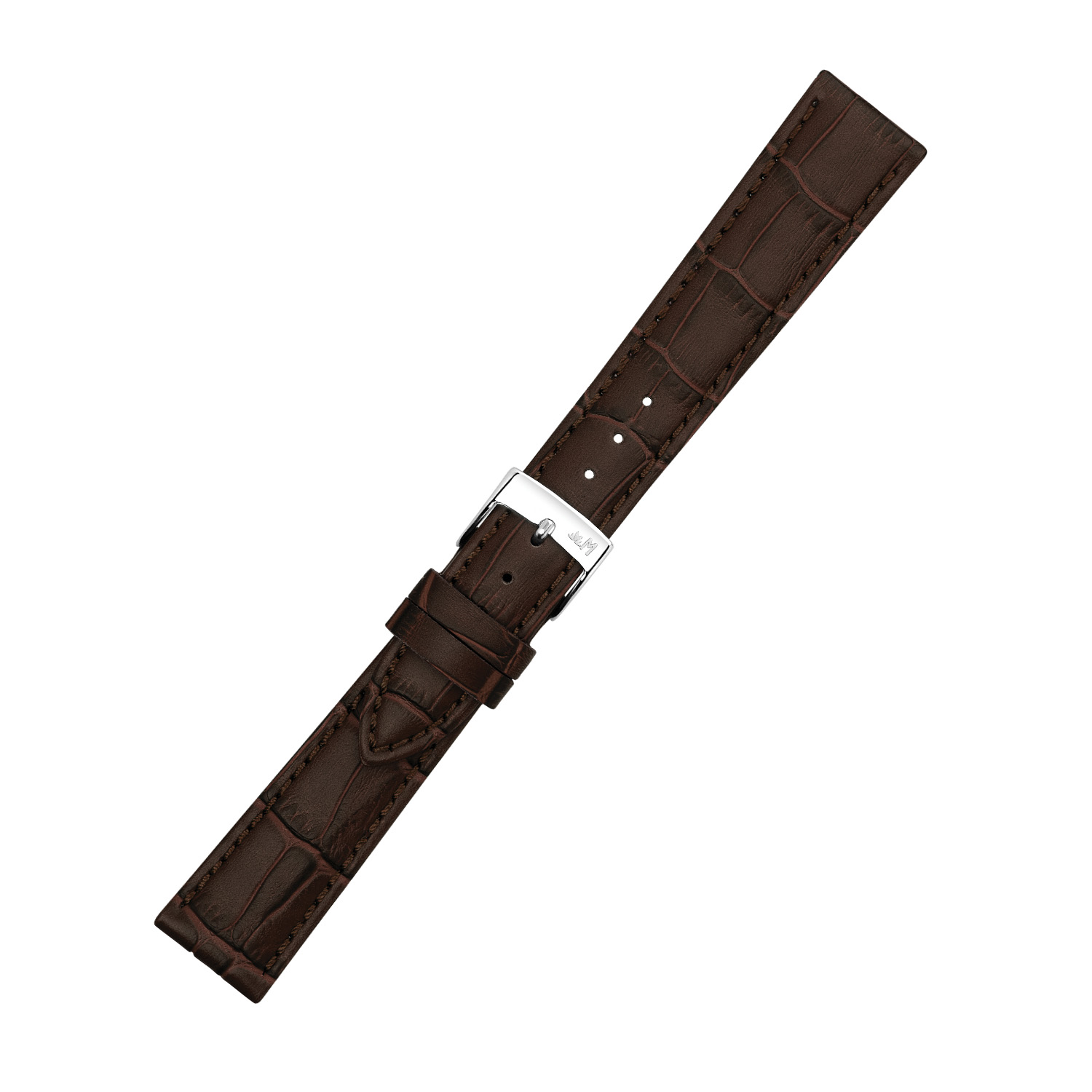 PMX032BOLLE