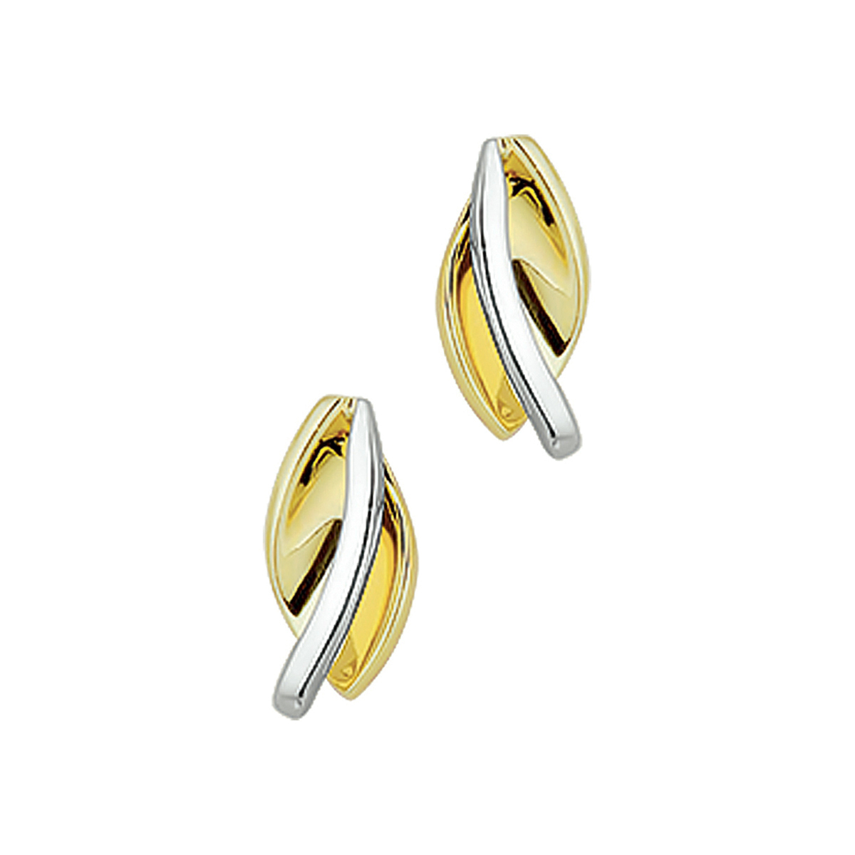
Verpakt per: 1
Doelgroep: dames
Breedte: 5 mm
Hoogte: 10 mm