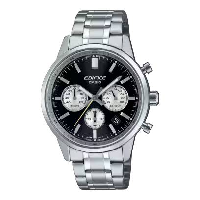 Casio Edifice heren horloge