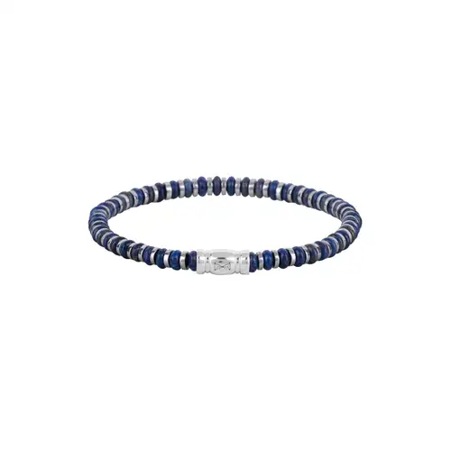 Blue Peaks 8mm (17,5cm)