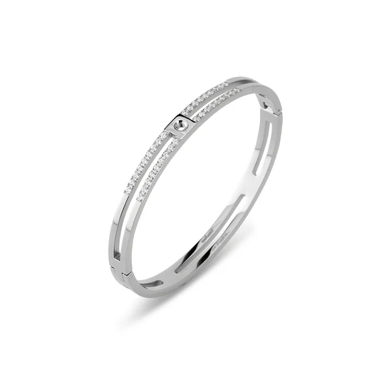 Melano armband TB19SSCZ002