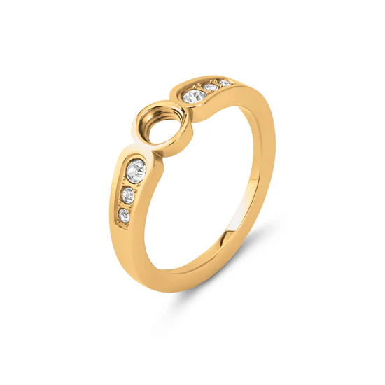 Melano ring VR36GDCZ056