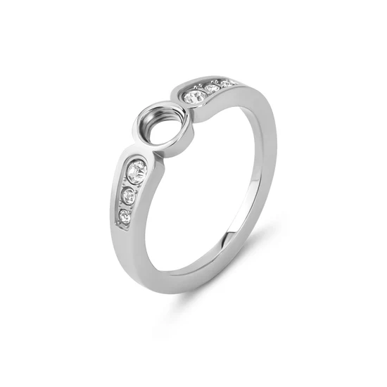 Melano ring VR36SSCZ056