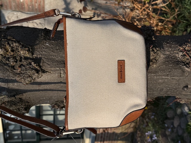 Afmetingen:
Hoogte 20cm x breed 26cm x diep 11cm