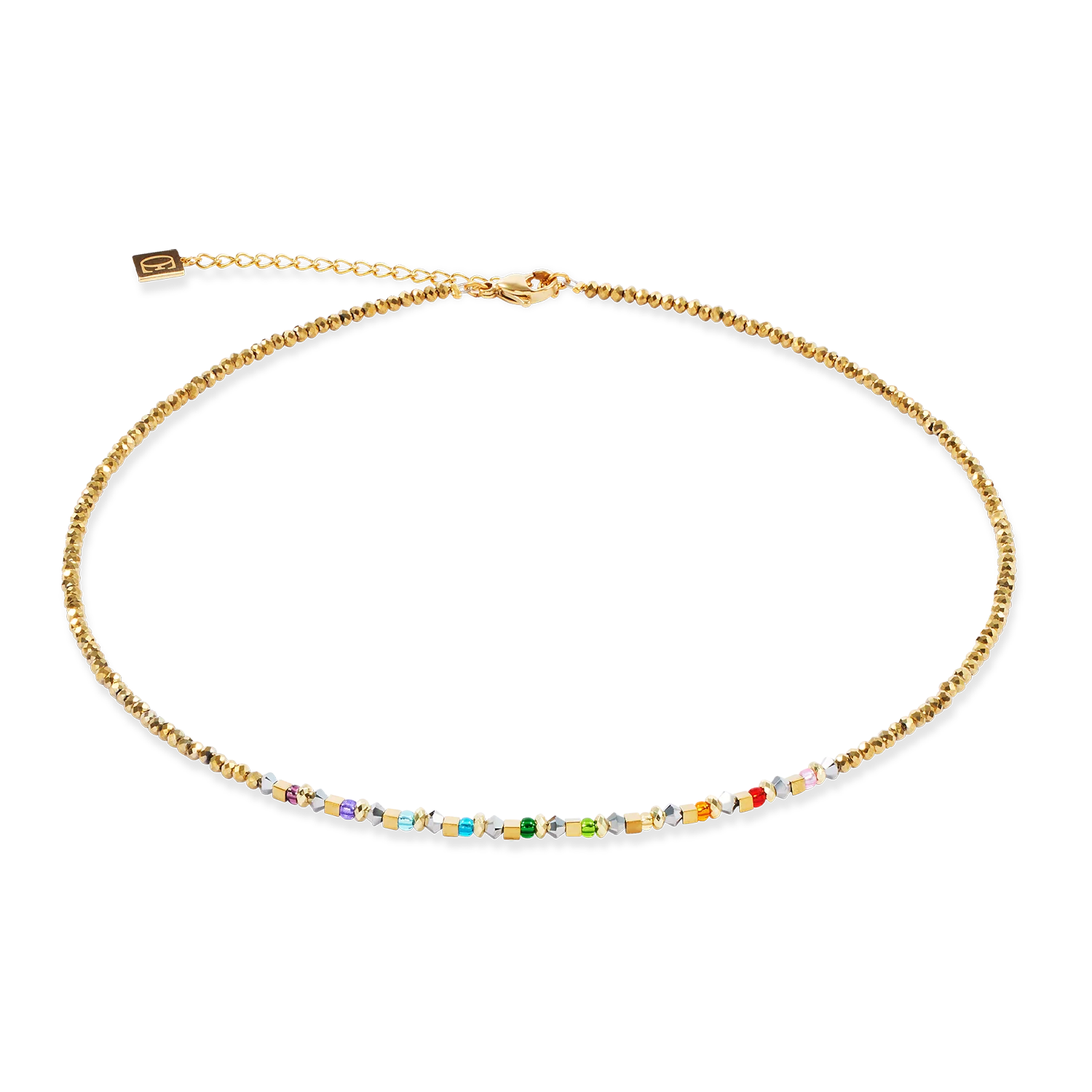 collier