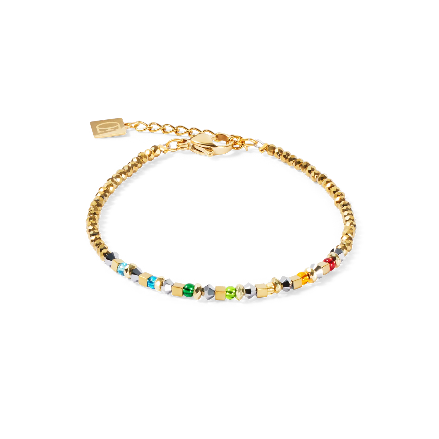 armband