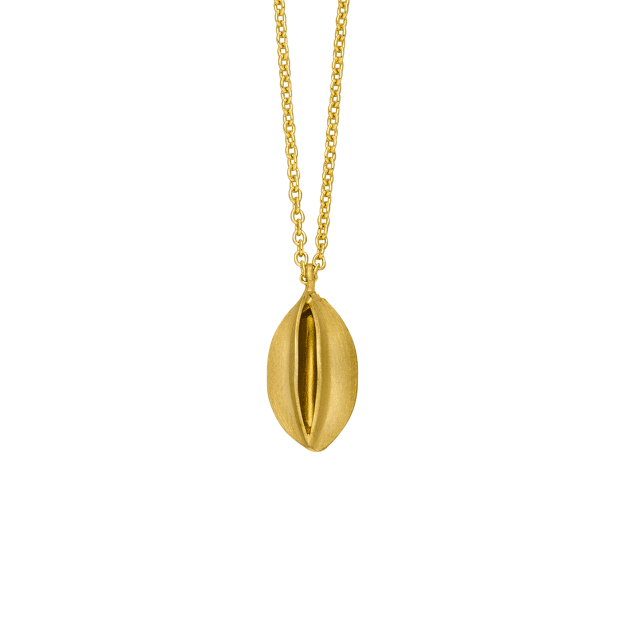 De TEZER collier - goud, modelnummer AK265, is een prachtige ketting van 134,2 gram. Deze opvallende NECKLACE is perfect voor speciale gelegenheden. 