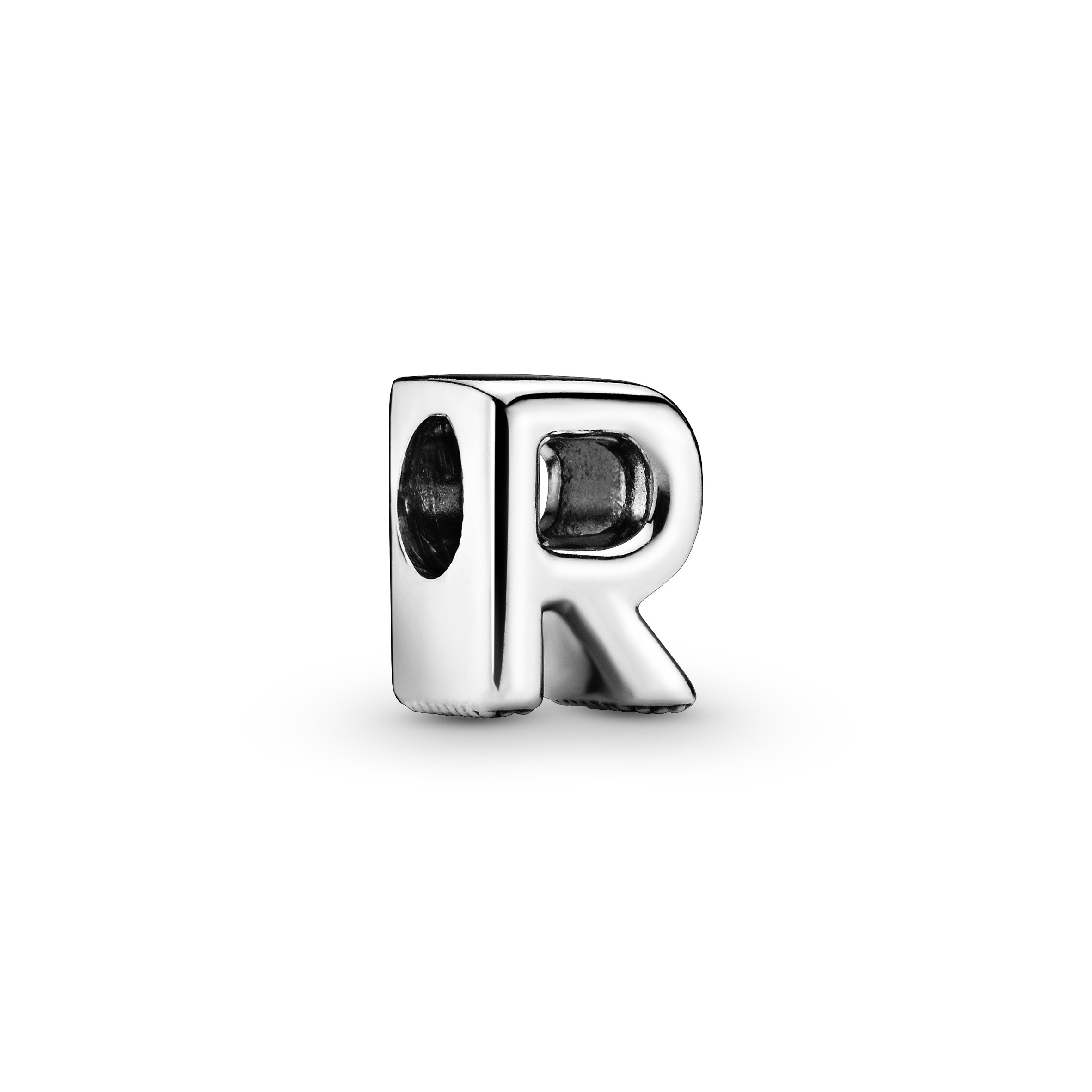 Pandora - Letter R Reversible - 797472 R