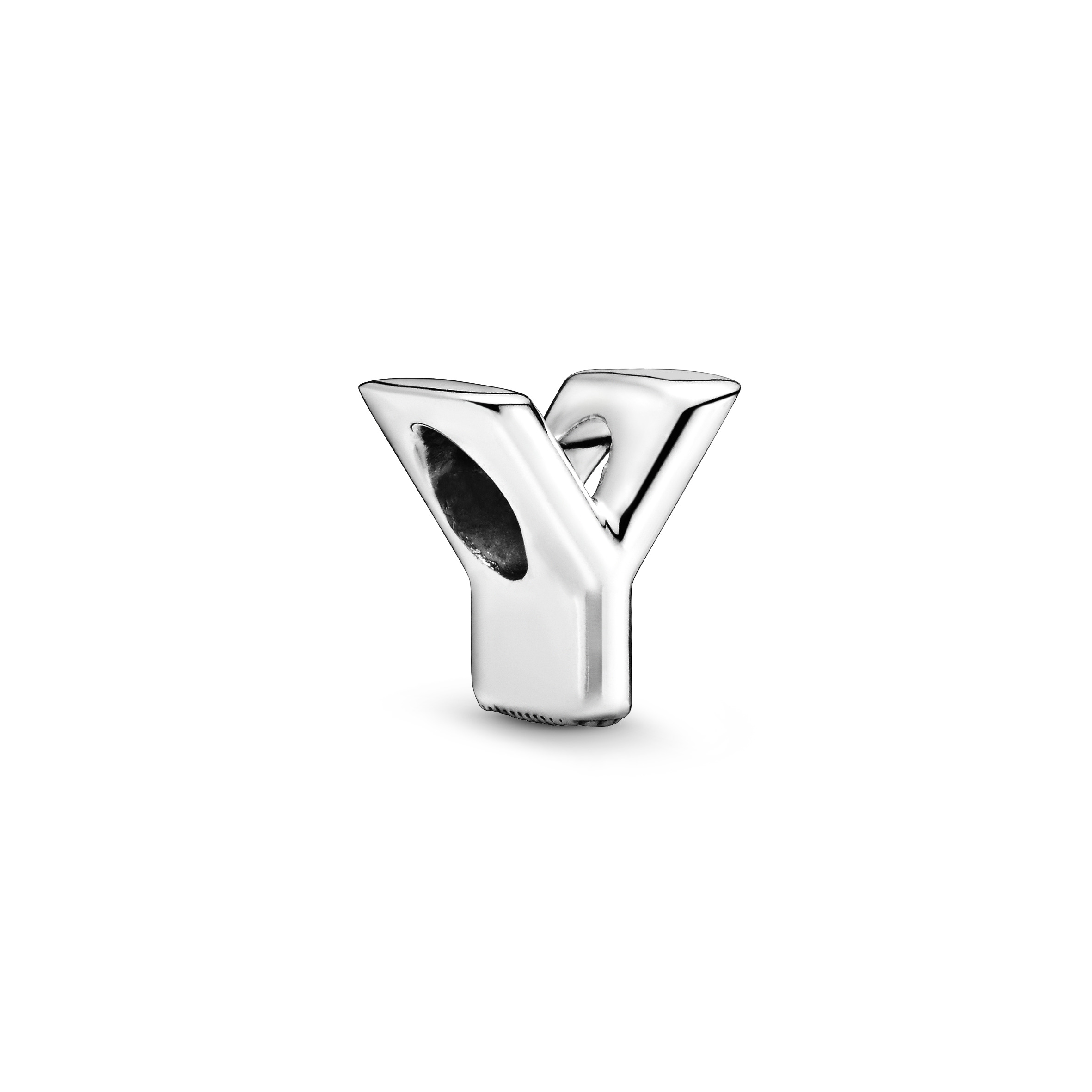 Pandora - Letter Y Reversible - 797479 Y