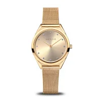 Bering Solar Horloge 17331-333