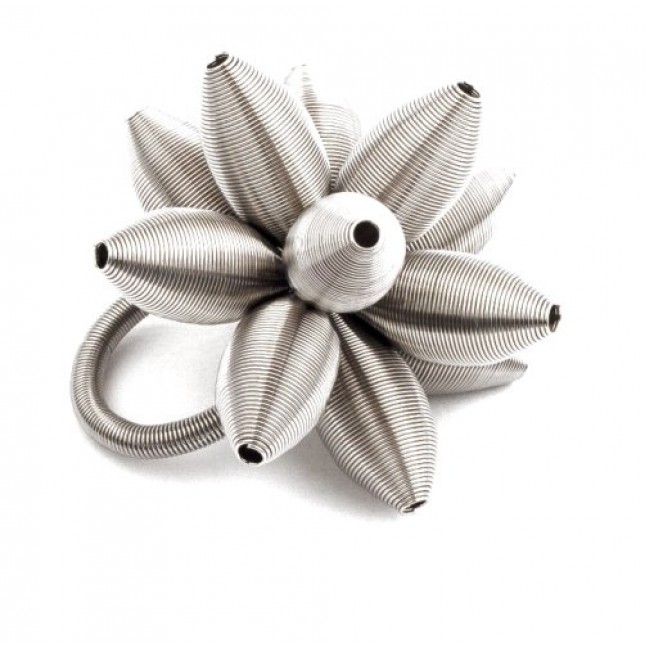 140800 La Mollla ring lotus L