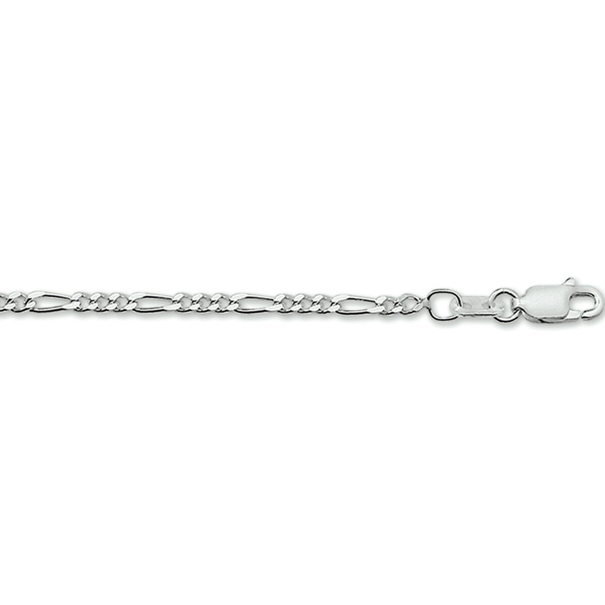 Een prachtige armband, perfect voor elke gelegenheid.
