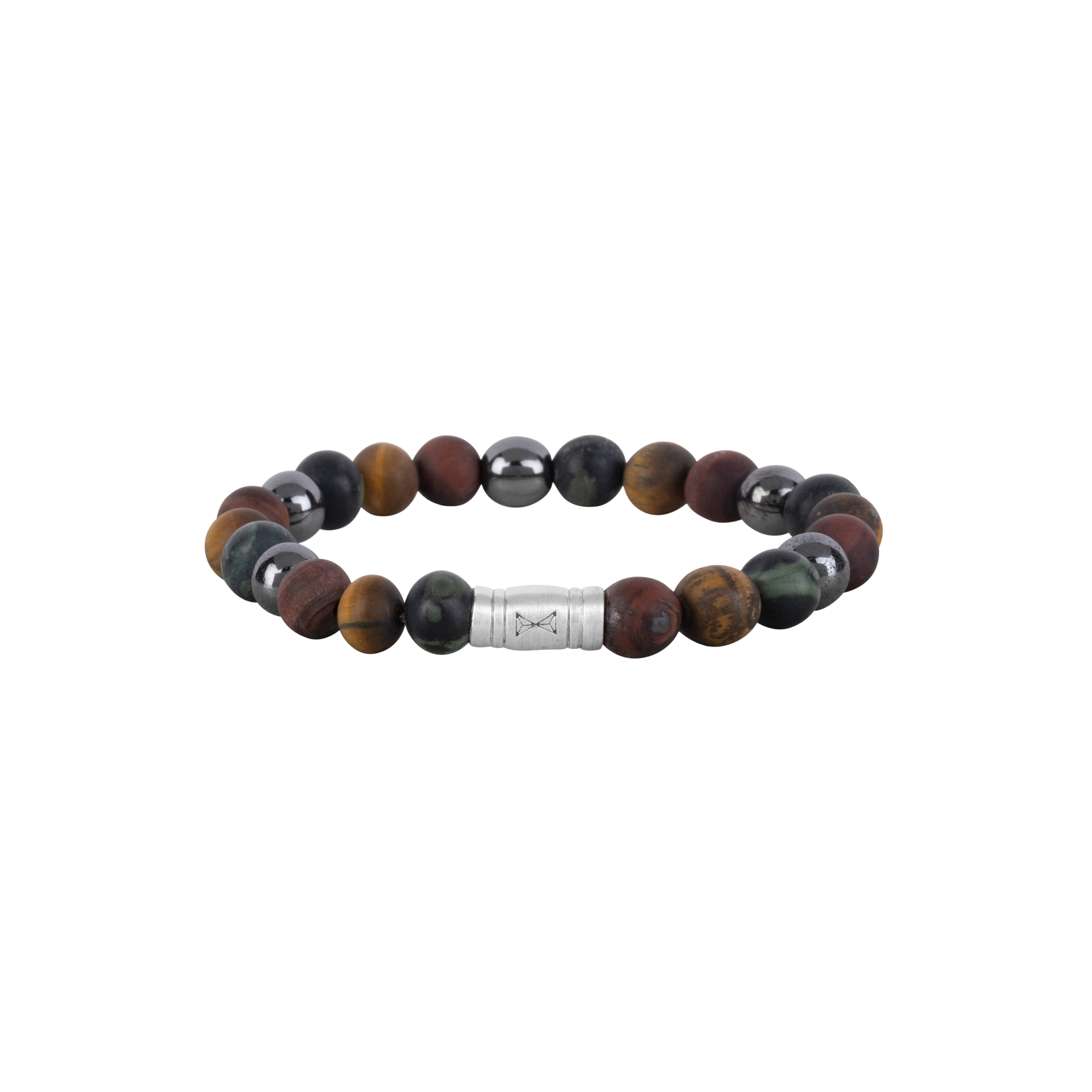 Aze Jewels armband AZ-BS045-A-190